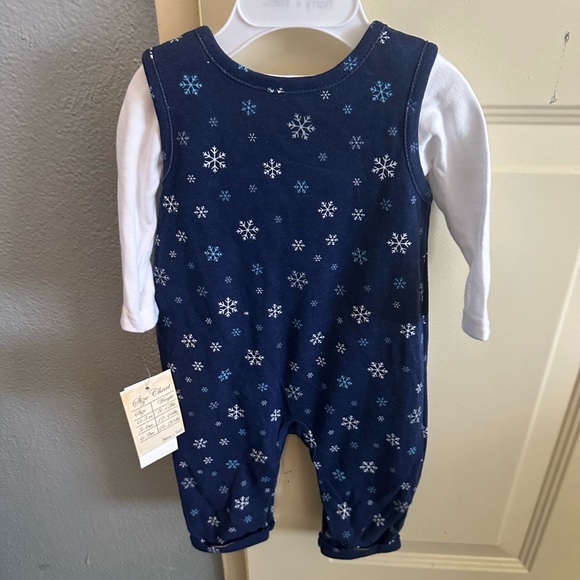 Harry & violet - Picture 2 of 3